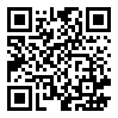 yeezy全部鞋款（yeezy的意思）