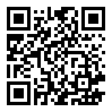 今年世界杯的冠军是谁（2022女足世界杯冠军得主）