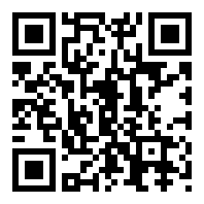 怎么删除wps中的空白页（WPS空白页面怎么显示一页）