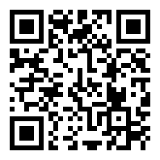 致命一击逆水寒如何触发（cod19最后一击怎么触发）