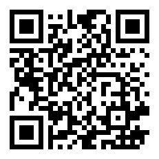 2021欧冠谁是冠军（切尔西对曼城决赛打几场）