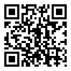 服务器维护要多久