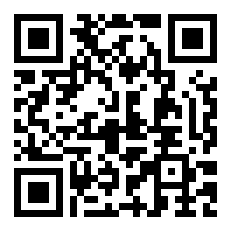 我叫MT的所有插曲的歌曲名字，包