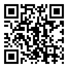 wolf变为复数形式怎么写