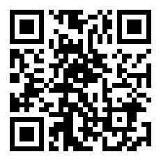 windy的缩写（windy作名字用时一般是什么意思）