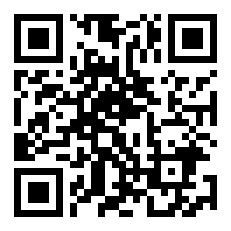 世界杯预选赛2021积分榜