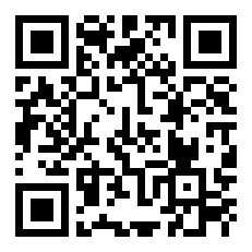 耐克zoomwinflo9和8哪个好