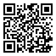 win7系统激活密钥一键激活方法