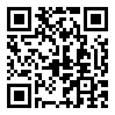 NBA历史上最长连败记录是多少场（NBA最长的连败纪录是多少场）