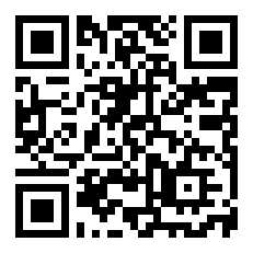 wifi智能排插没网能定开关吗