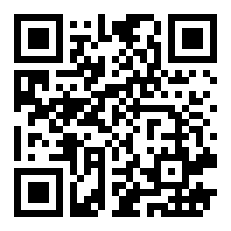 cf最大赛事有哪些