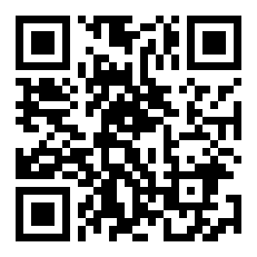 go和walk区别是什么