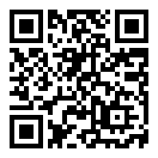 怎么体验VR体验馆?多少钱一次?一次大概多久（vr体验馆特色）