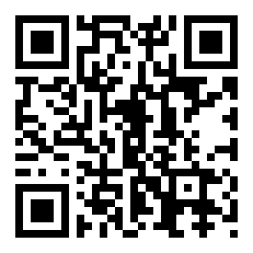 vivoiqooz1详细参数