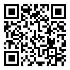 8进8出无缝切换矩阵怎样有什么特点