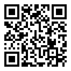 10米跳水亚运会赛程（杭州亚运会100米赛程）