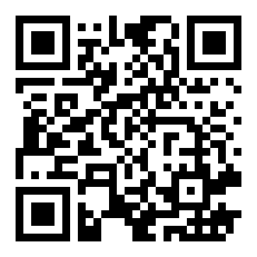 vagaa无法连接到网络解决方法（vagaa无法连接到网络解决方法）