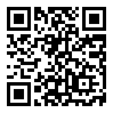 u盘pe格式化后怎么恢复文件