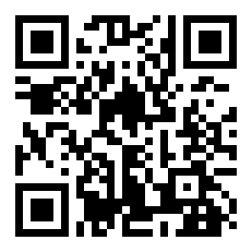 ups机房一般做什么地面（怎么测试机房的ups电源是否正常）