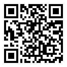 ug自学好还是培训好（ug培训班有用吗）