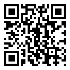 2021新网络名词解释（电机调速盒上的U1U2Z2S1S2都接什么线）