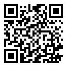 ttl是什么意思（TTL是什么意思）