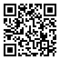 德法意三国条约