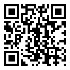 toto马桶尺寸规格