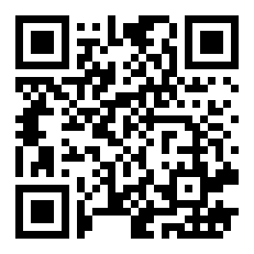 lck夏季赛什么时候开始2021