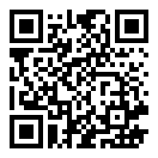 三星手机系统（三星为什么不出系统）