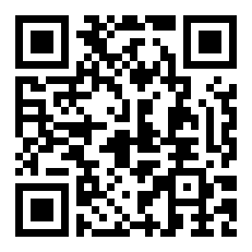 克罗地亚vs巴西队比赛结果（克罗地亚vs巴西的裁判是谁）