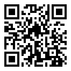 茶里王哪个品种好