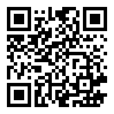 众秦智能进入和启动系统故障怎么解决