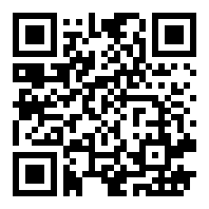 z捻和s捻哪个好（zs是什么缩写）