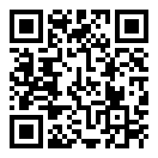 二战时举办的奥运会