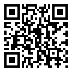 现代新胜达怎么样（09款进口新胜达v62.7怎么样）