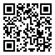 stm32是单片机吗（stm32单片机是什么品牌）