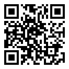 在英语里stamp怎么读（chuaⅰ第四声的字）