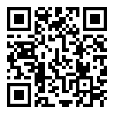 2021春季赛lpl赛程安排（2021夏季赛ig全部赛程）