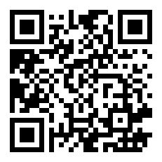 spss如何进行数据分析（SPSS如何将一份数据进行拆分和分析）