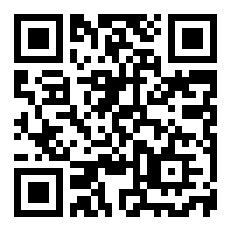 soft是什么意思啊（Soft是什么意思）