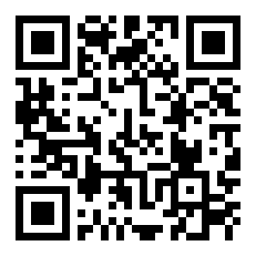 施耐德变频器故障代码slf什么意思（施耐德变频器slf是什么故障）