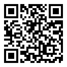 sd格式化了还能恢复吗