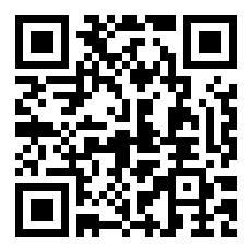 凯尔特人vs热火抢七什么时候（NBA季后赛七场赛制是如何进行）