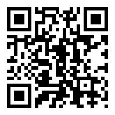 2s925银是什么（银金属标号的S和AG代表什么意思）