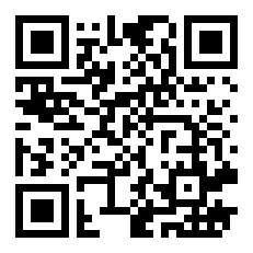 2006世界杯巴西队为什么输了（2006世界杯巴西输给了谁?怎么输的）