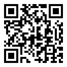 英雄联盟里符文怎样升级