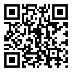 王者s19赛季什么时候会结束（s19赛季什么时候结束王者荣耀）