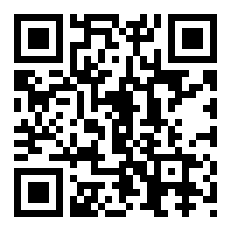 NBA2K17手机版怎么设置中文（手机版nba2k17怎么调中文）