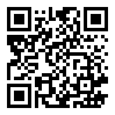 2k雄鹿对抗q战术（NBA2KOLQ战术怎么用）